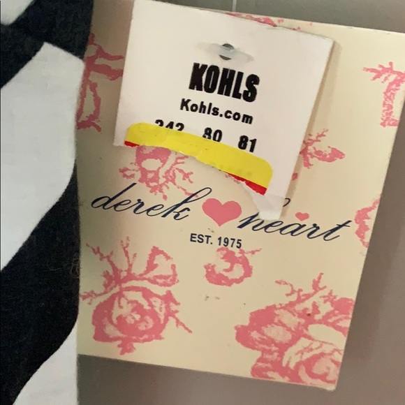 Summer dress - Picture 4 of 4